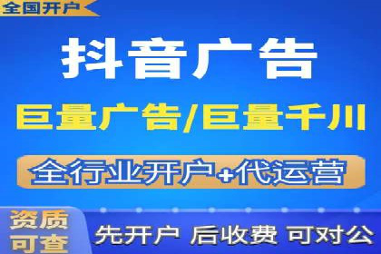 SEM专员案例：数据分析与优化
